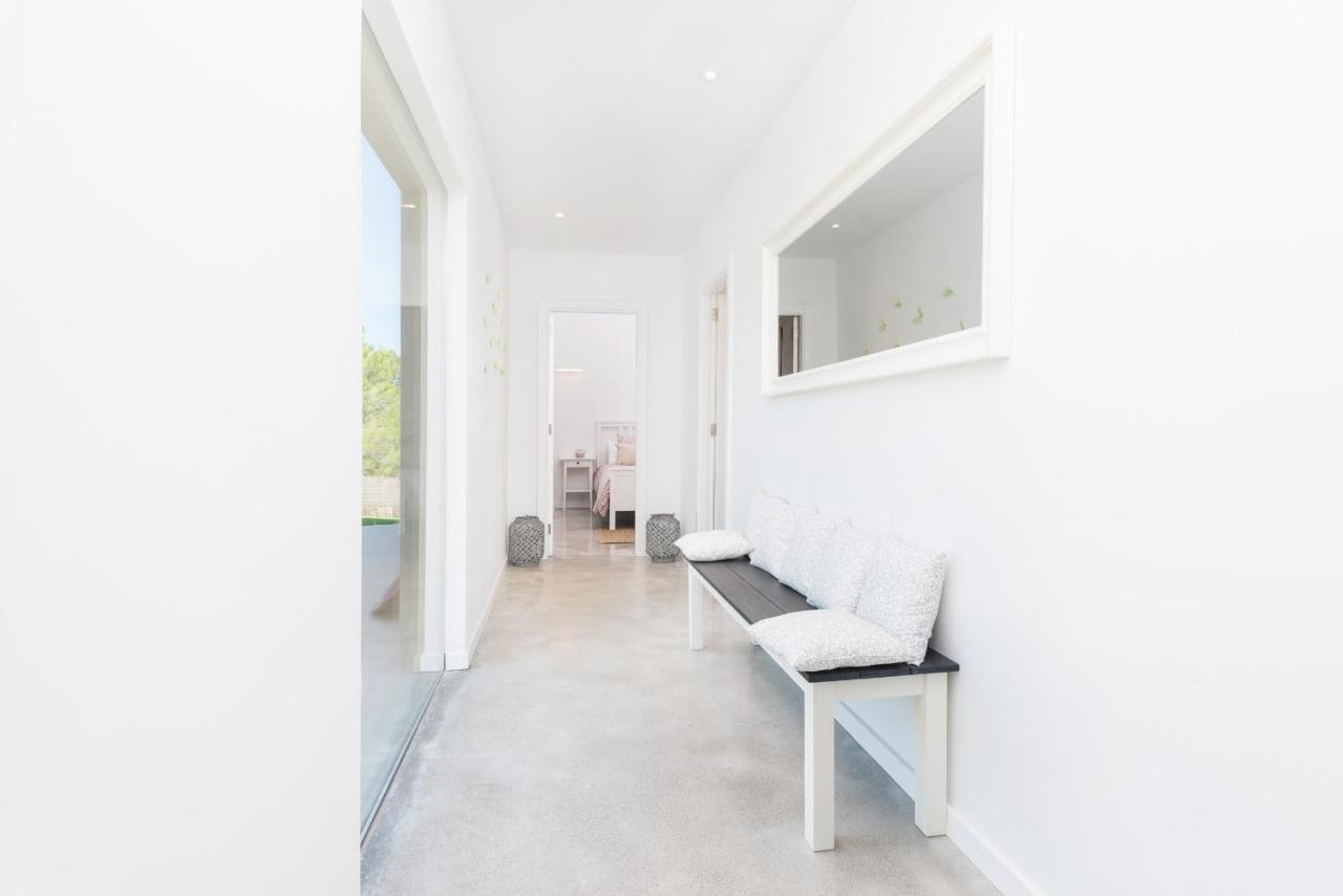Ferienhaus Son Vador By Mallorca Selection