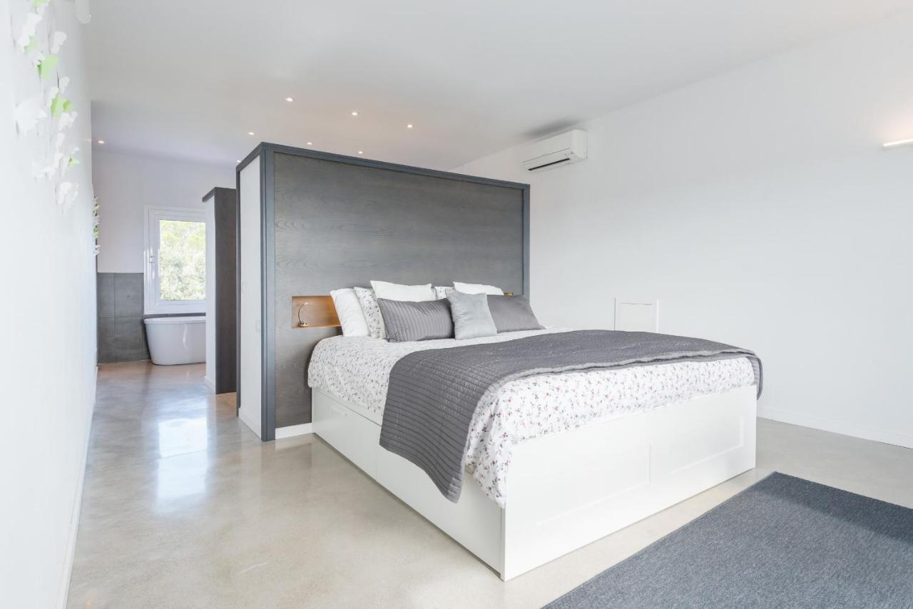 Ferienhaus Son Vador By Mallorca Selection Santa Margalida