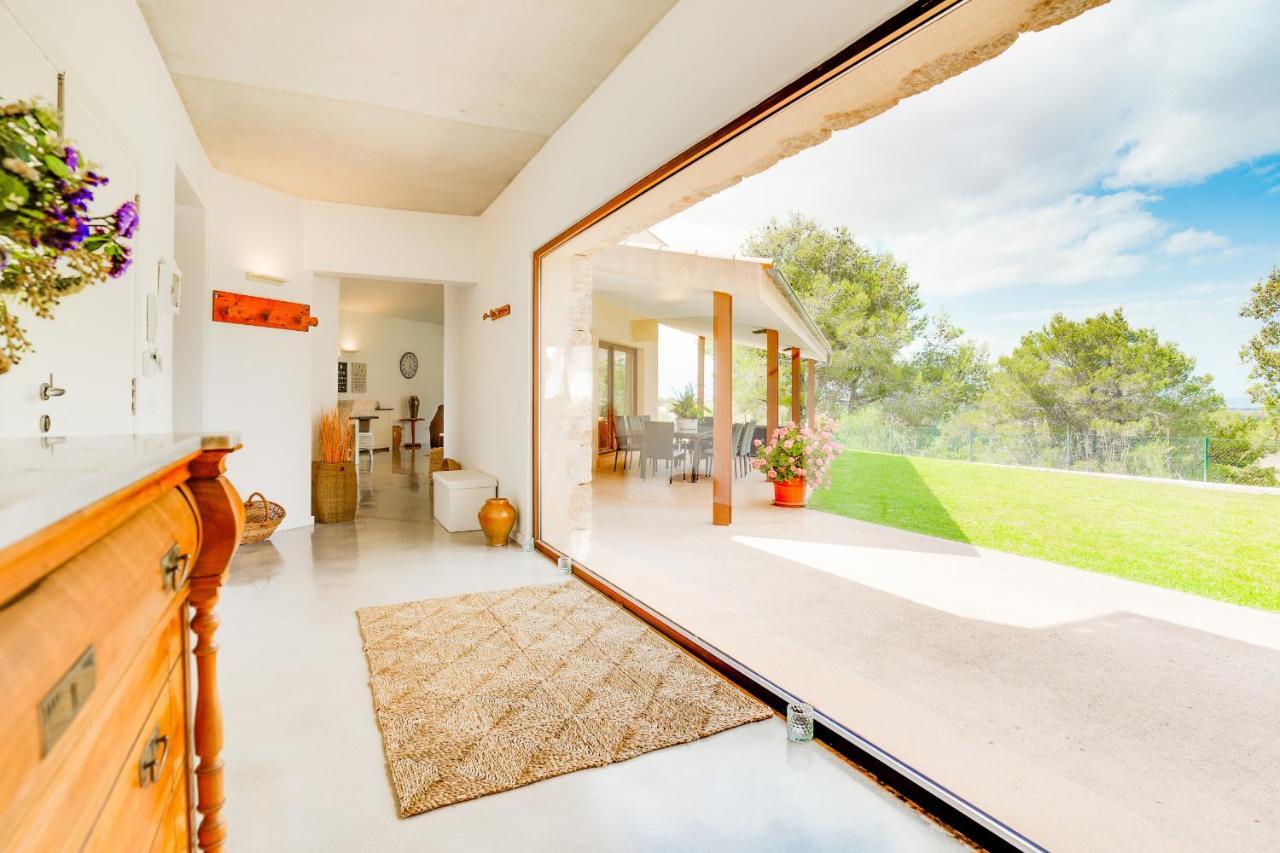 Son Vador By Mallorca Selection