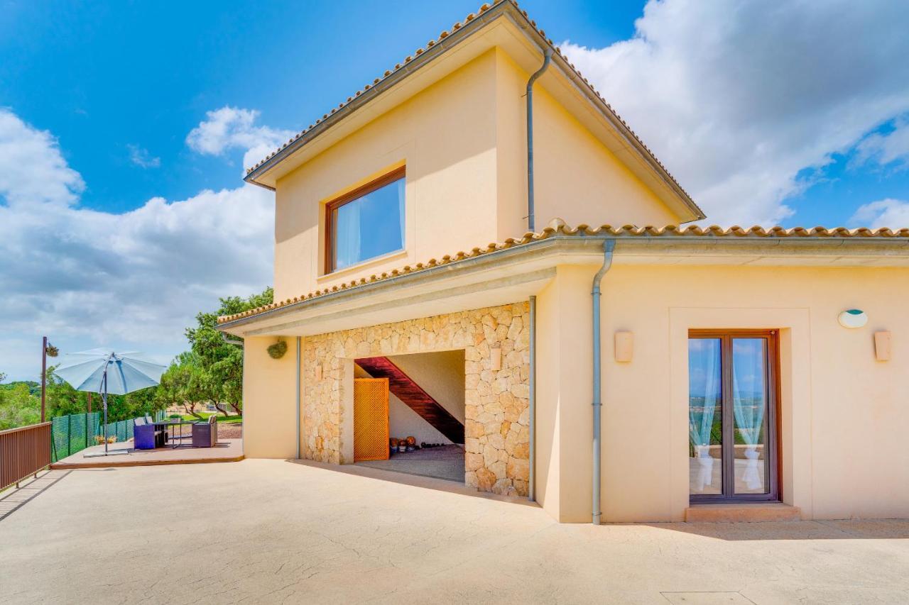 Son Vador By Mallorca Selection