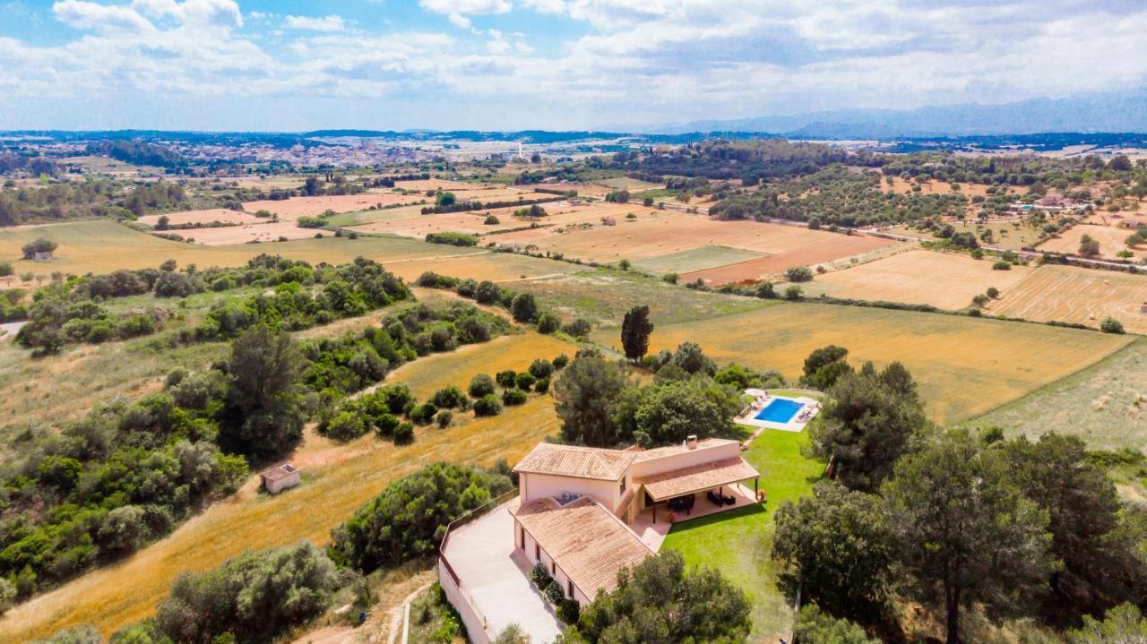 Son Vador By Mallorca Selection