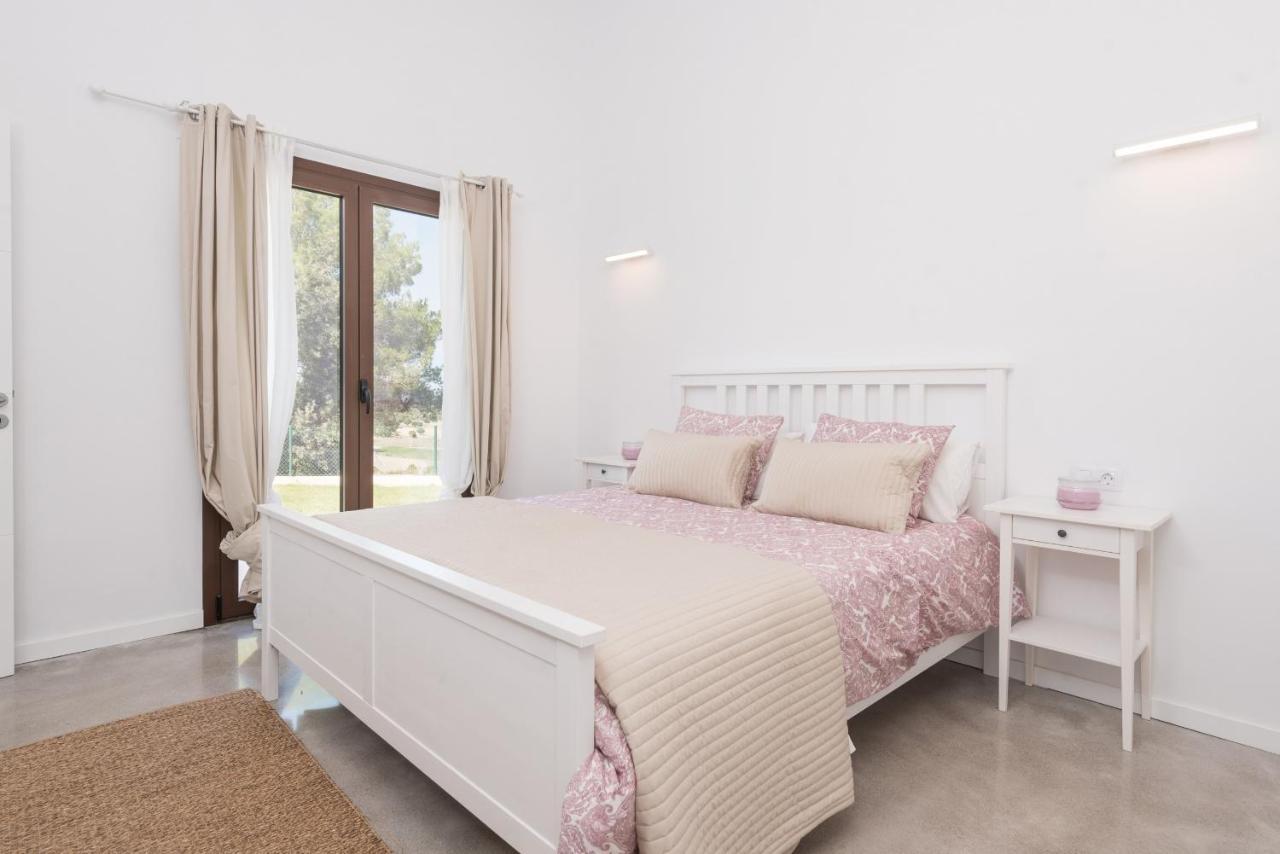Son Vador By Mallorca Selection Ferienhaus *